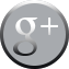 google+